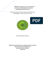 PDF Askep Hiperemisis Gravidarum - Compress