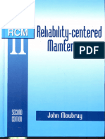Livro Moubray_Reliability0001