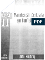 RCM II (John Moubray) 2