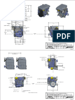 2lt Inboard Technical Drawing