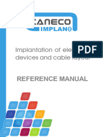 ENG ReferenceManual CanecoImplantation