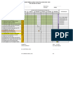 Jurnal Umum Pembelajaran