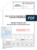 BK91-1310-CPF-000-PMT-LST-0001_A_Project Contact List-C1