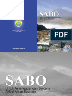 Sabo Book