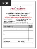 PW1 Labsheet Embd System Faiz