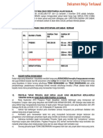 5.pindaan Arahan Kepada Penyebutharga M.S 10