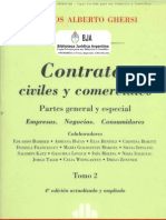 CONTRATOS_CIVILES_Y_COMERCIALES_-_TOMO_II_-_PARTE_GENERAL_Y_ESPECIAL_-_CARLOS_ALBERTO_GHERSI