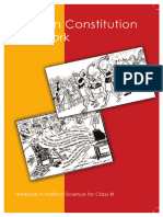 Political Science 11-2 .PDF (Ncert) (Z-Library)