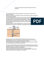 vertederos consulta