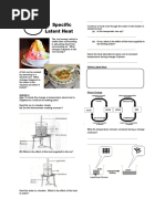 4.3 Specifi Latent Heat Module 2021