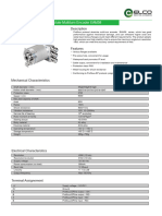 Eam58 Dpnd-En