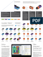 Tibbo2 Tps Catalogue Eng