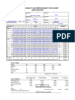 Msa (25.40)