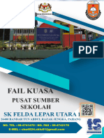 Cover Fail Pss 2022