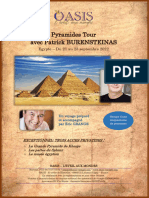 Brochure Pyramides Degypte Septembre 2022 1