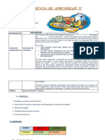 Experiencia de Aprendizaje #03-2023