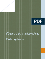 Cookiehydrates 12c