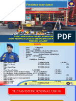 MATERI PERALATAN RESCUE Update 2023