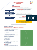 Guide Des Certifications CFF