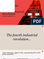 The 4th Industrial Revolution - Amsterdam Summit 2 - 231023 - 115117