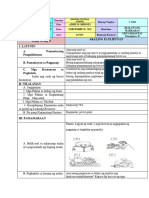 DLL Araling Panlipunan Q2 W4 Day 2