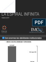 Espiral Infinita v2