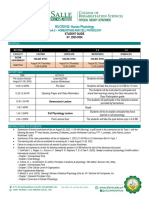 CRS102 Student Guide Topic 1 Week 2