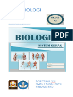 LKPD BIOLOGI Superrrrrrrrrrrrrr