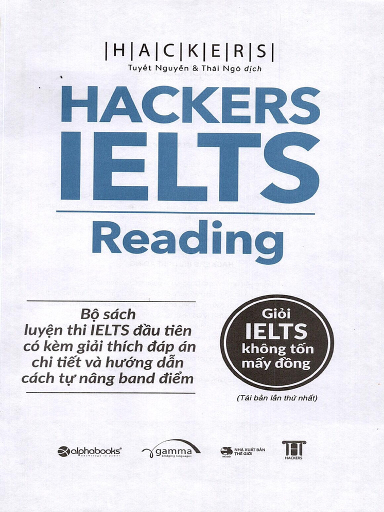 Hacker ielts reading 0001 pdf