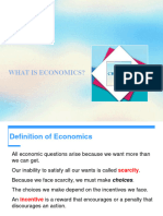 What Is Economics-61388858