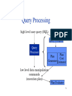 7 QueryProcessing