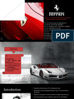 It Ferrari