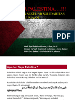 Save Palestina 22102023