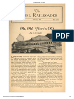 Model Railroader 1934-02