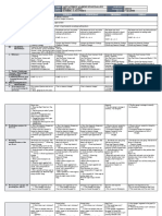 Lesson Plan - Science 5 - Q1 - W3