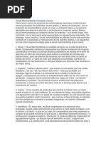 Download Tips Visual Merchandising by Monica Muoz Zehnder SN68557186 doc pdf
