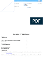 34.72.00003.pdf T3CAS INFO