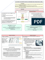 Fisiopatologia Da Reabsorção