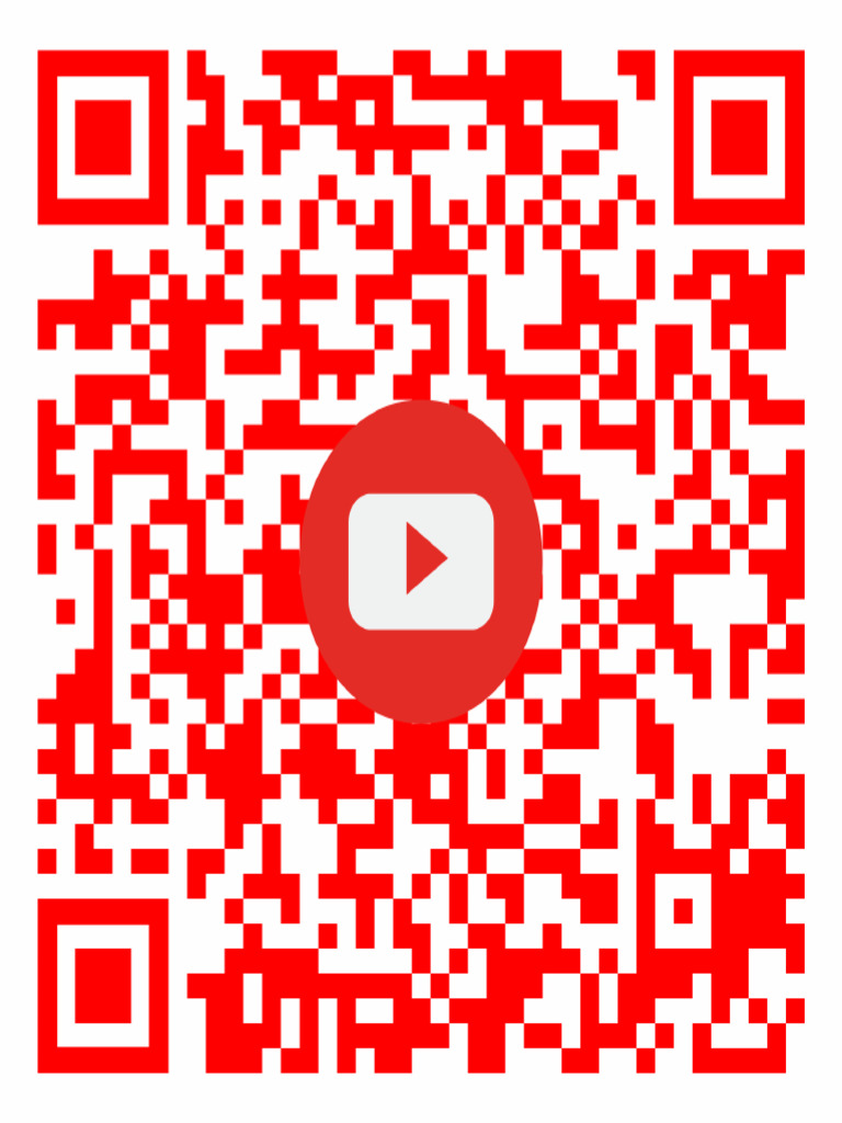 QR Code | PDF