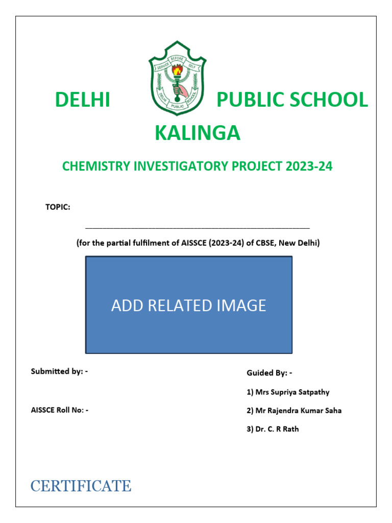 DPS Kalinga Bhiwani - YouTube, image size:768x1024