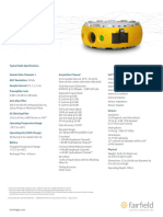 Z100 Spec Sheet 2018