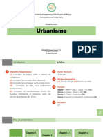 INPHB-Urbanisme 11.11.2022 v07