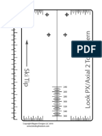 Look - PX - Axial2 - Paper - Template - R3 - 0B0SnAf18fUXAemQ5N0pDQmEwa3c