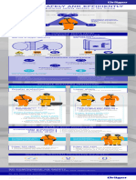 CSE Infographic Tank Maintenance Illuph DGT 2297 2020 en Master