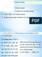 BAi 6 - TU TUONG QUAN