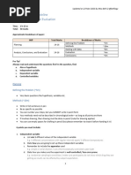 Paper 5 Essential Guideline 230509 004001