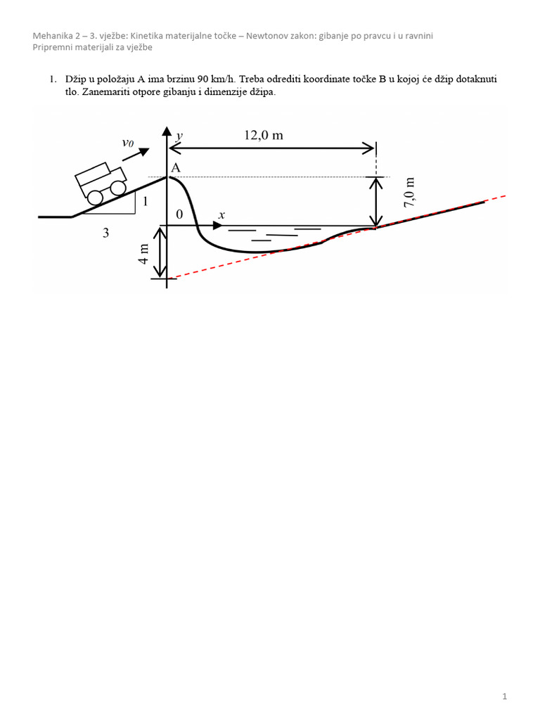 d-ip-u-polo-aju-a-ima-brzinu-90-km-h-treba-odrediti-koordinate-to-ke-b