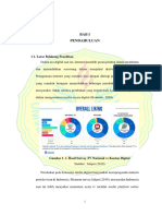 Annual Report 2021 PT Japfa Comfeed Indonesia TBK