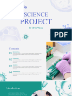 Blue and White Professional Science Project Presentation_20231002_233459_0000