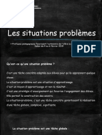 13 Situations Problemes 2019